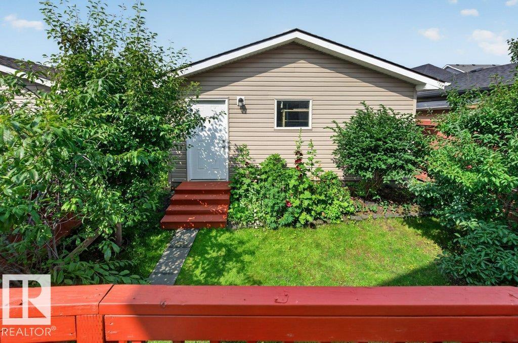 692 SECORD BV NW - 27