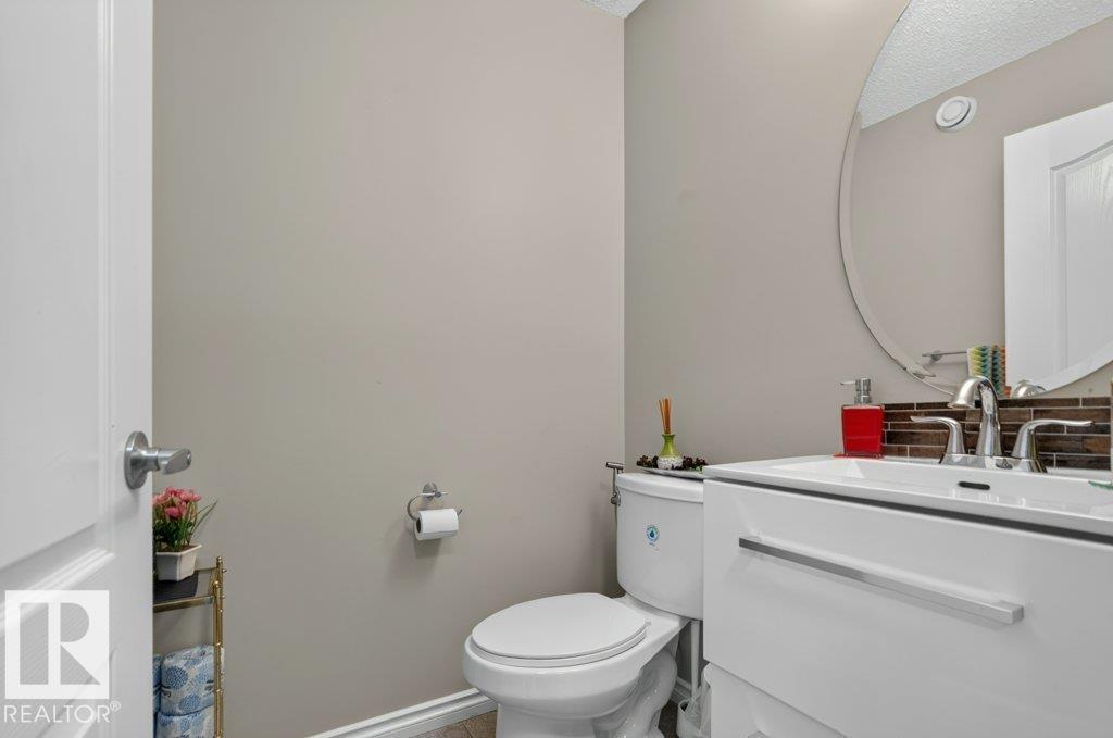 692 SECORD BV NW, Secord, Edmonton photo 4