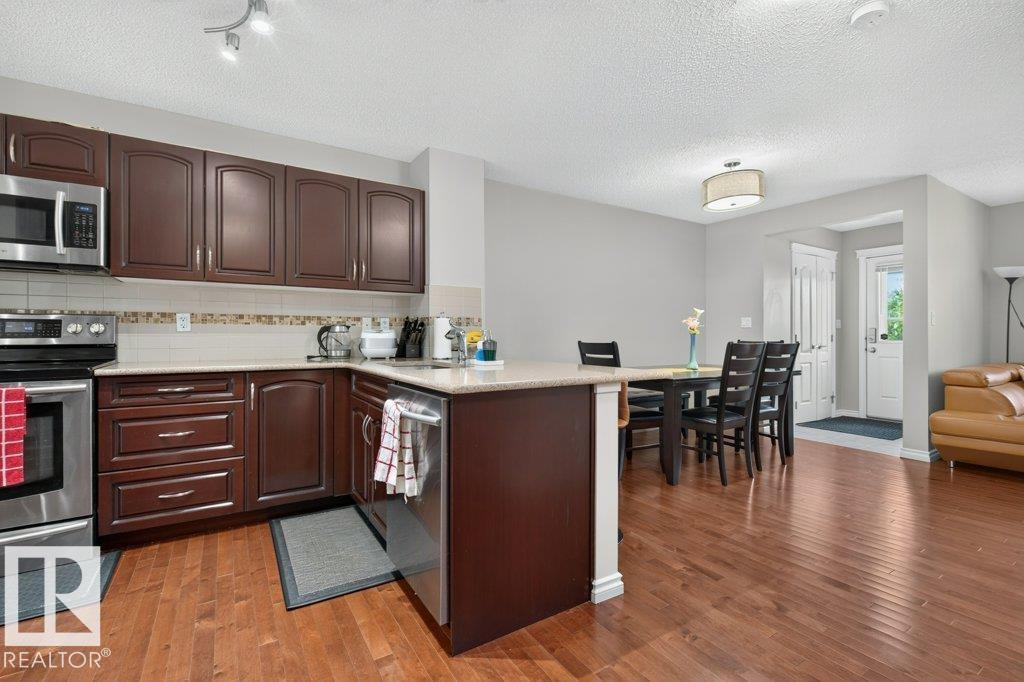 692 SECORD BV NW, Secord, Edmonton photo 5