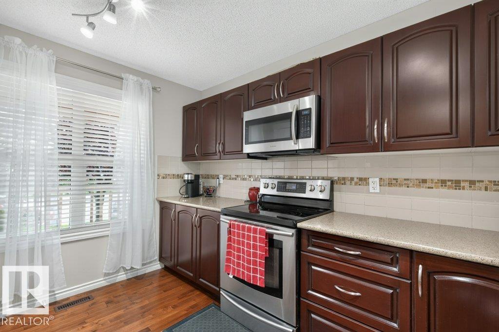 692 SECORD Boulevard NW - Photo 7