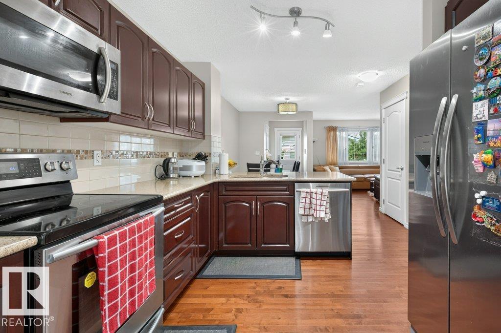 692 SECORD Boulevard NW - Photo 8