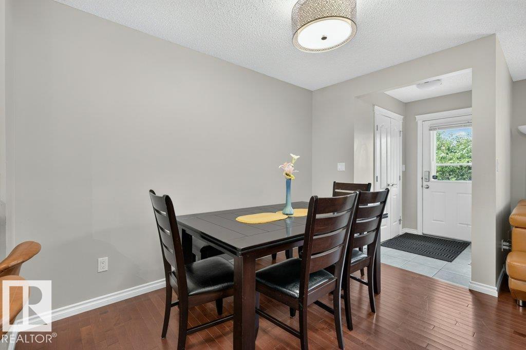 692 SECORD Boulevard NW - Photo 9