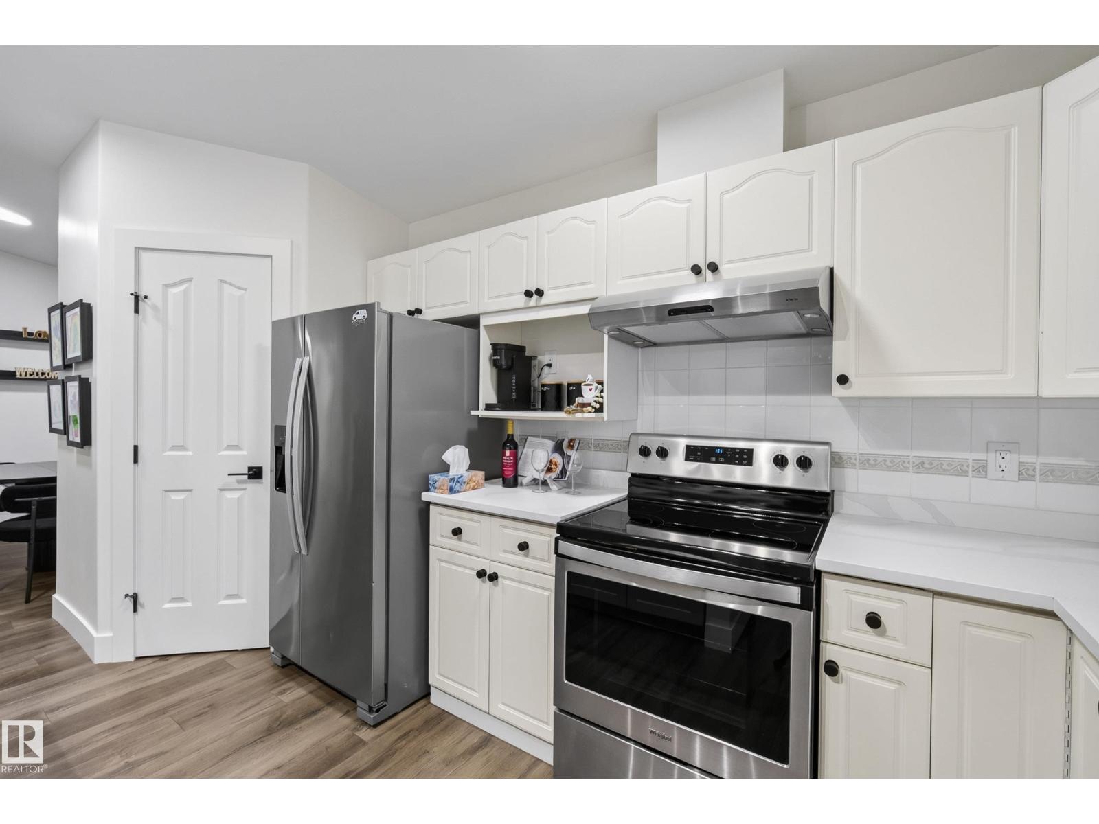 6741 162A AV NW - Image 12