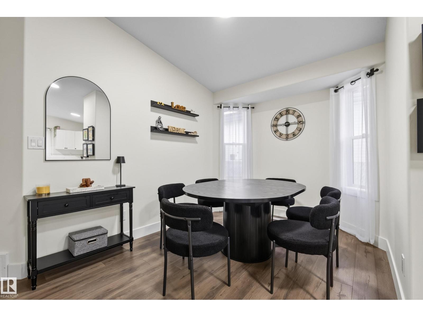 6741 162A AV NW - Image 14