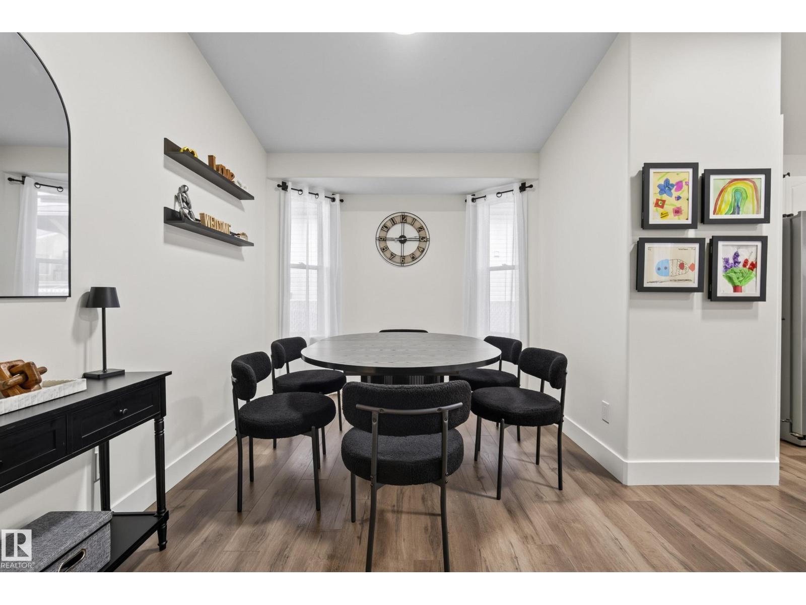 6741 162A AV NW - Image 15