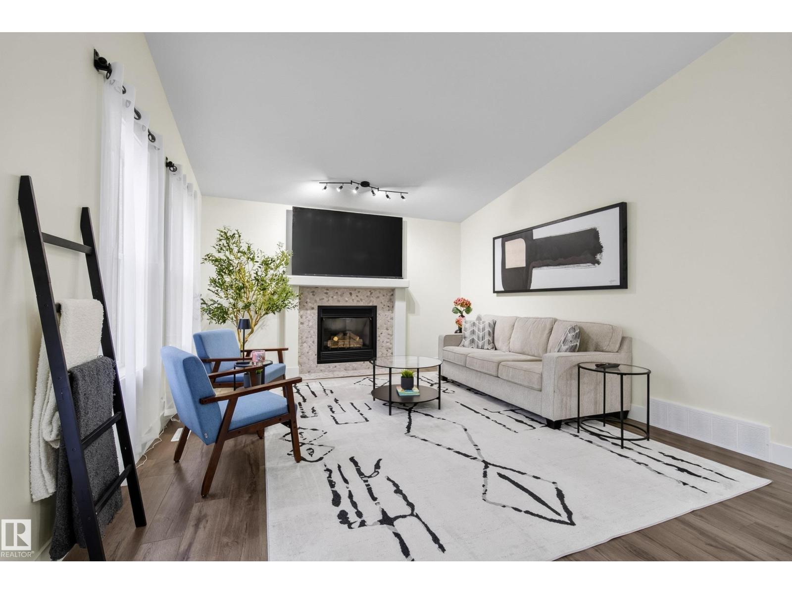 6741 162A AV NW - Image 16