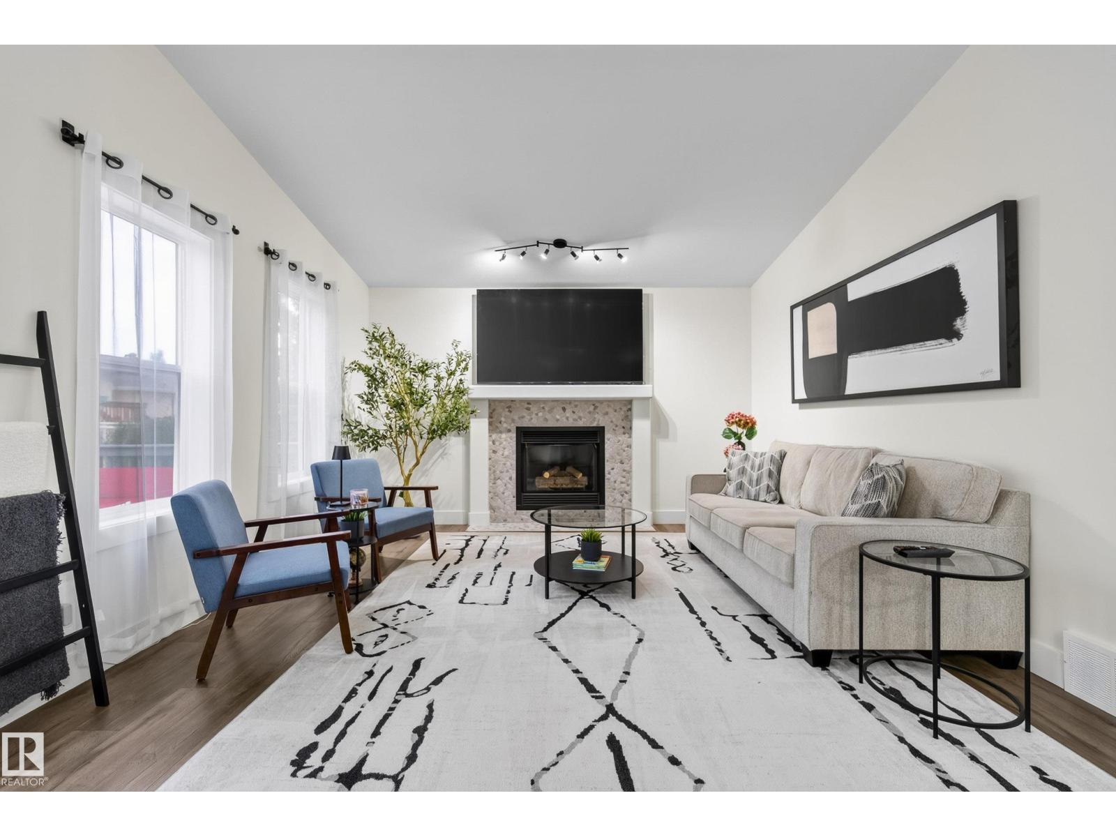 6741 162A AV NW - Image 17