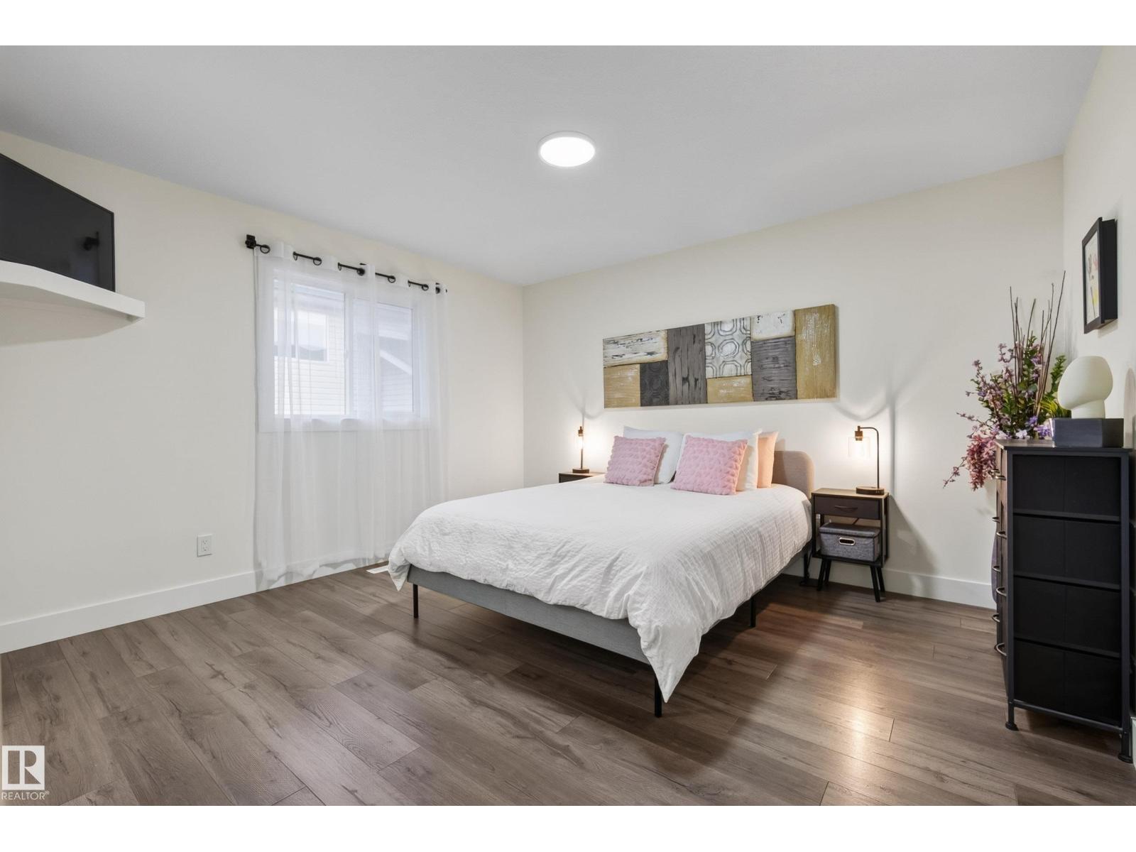 6741 162A AV NW - Image 20