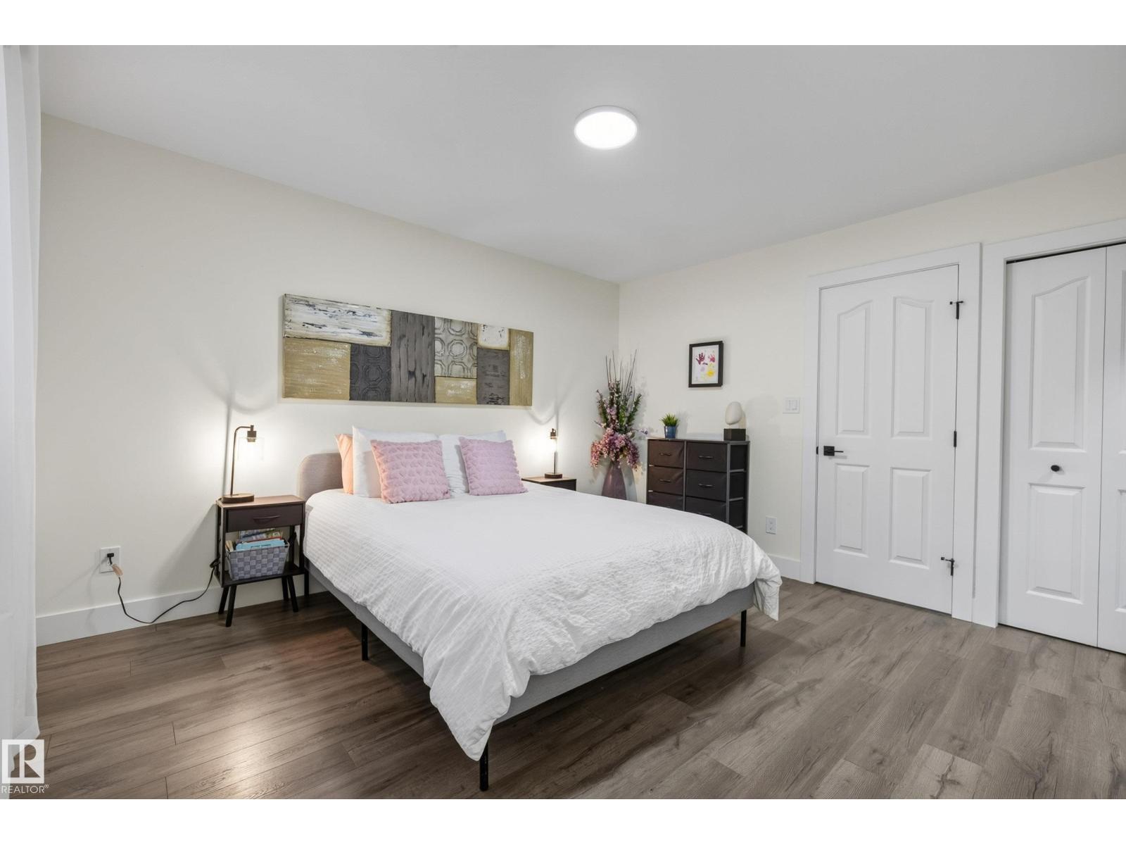 6741 162A AV NW - Image 21