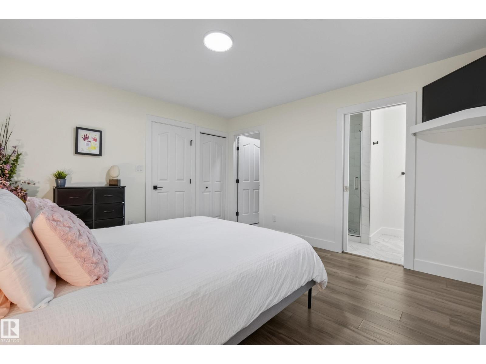 6741 162A AV NW - Image 22