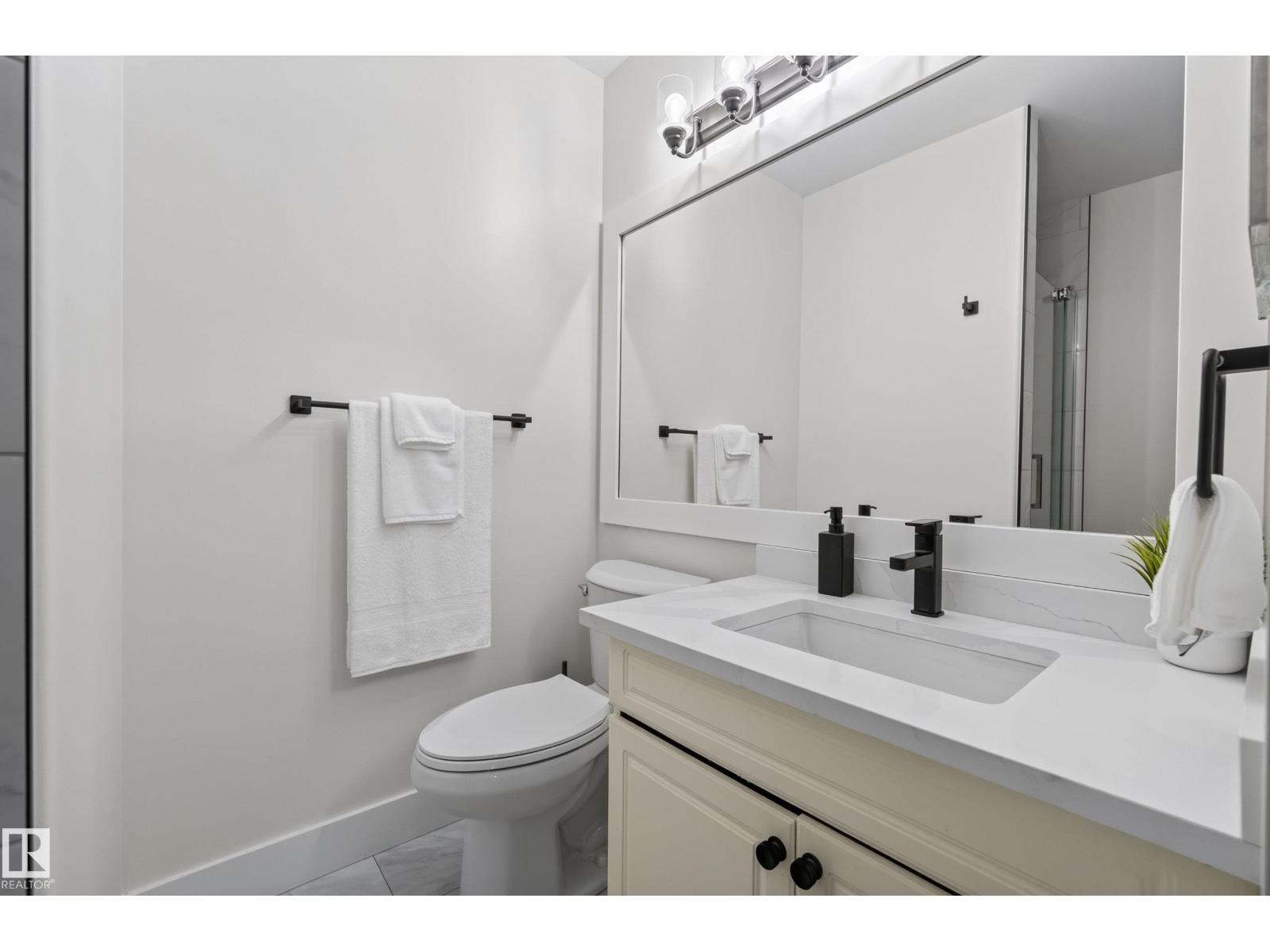 6741 162A AV NW - Image 23