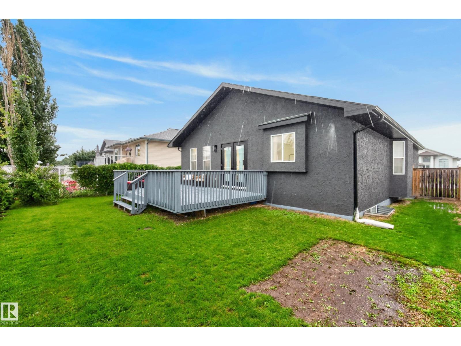 6741 162A AV NW - Image 3