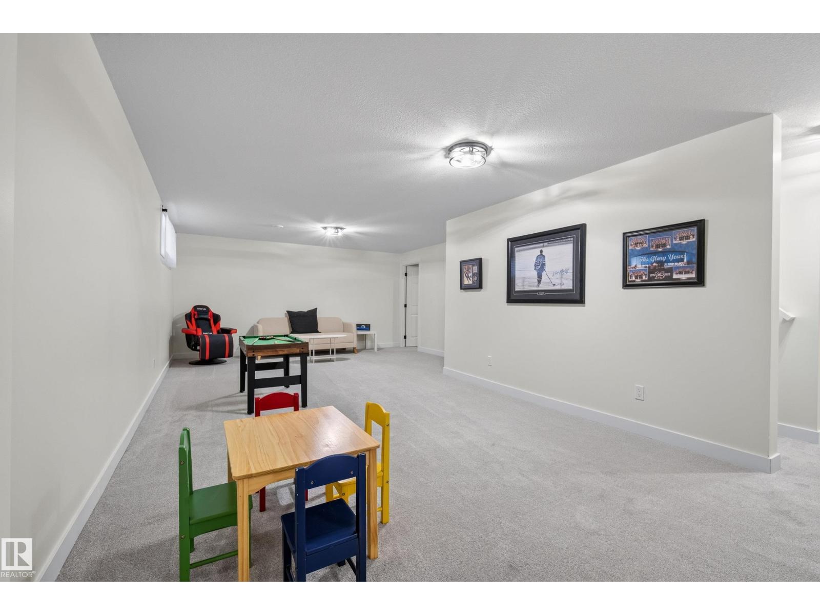 6741 162A AV NW - Image 35