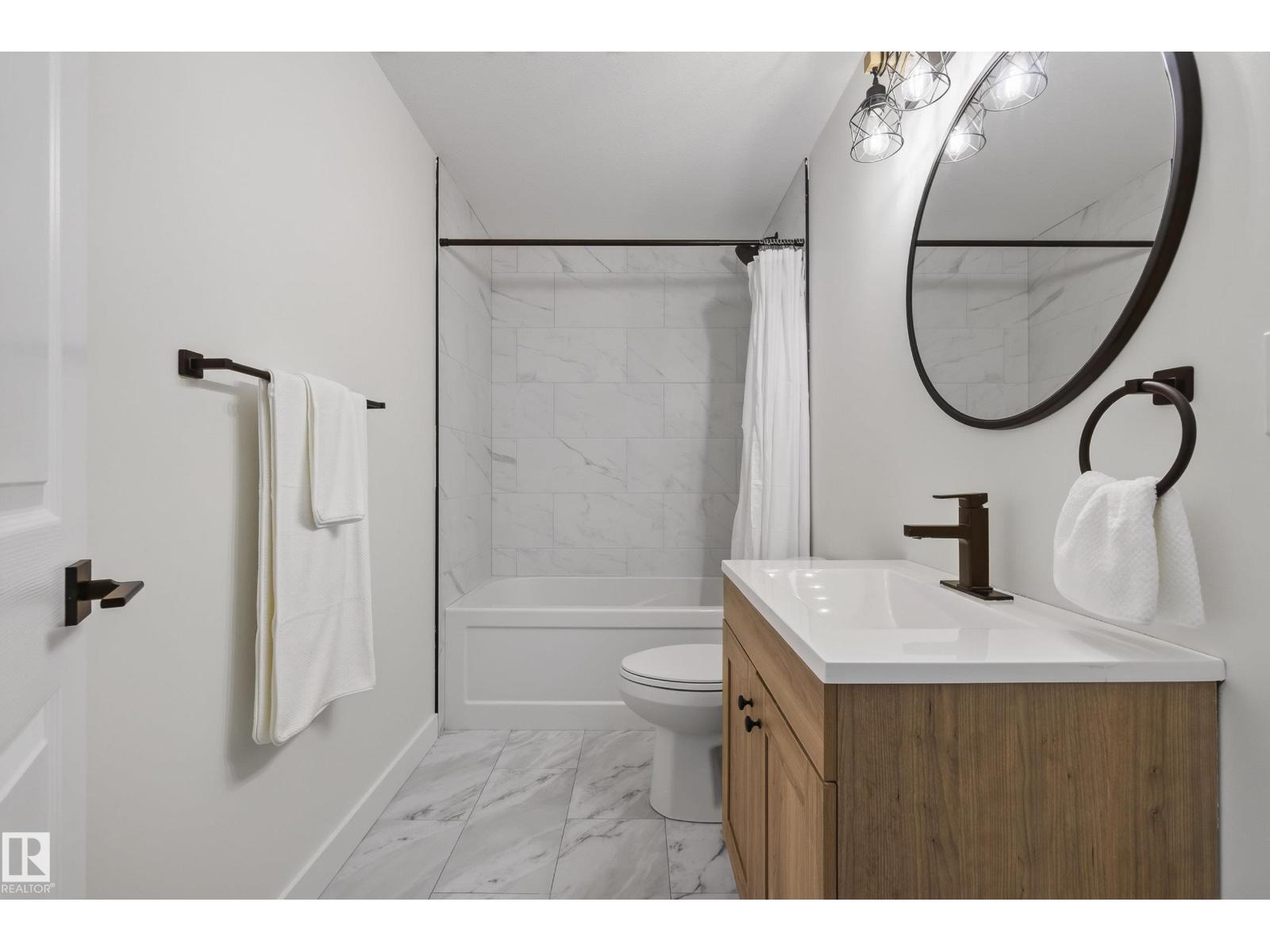 6741 162A AV NW - Image 41