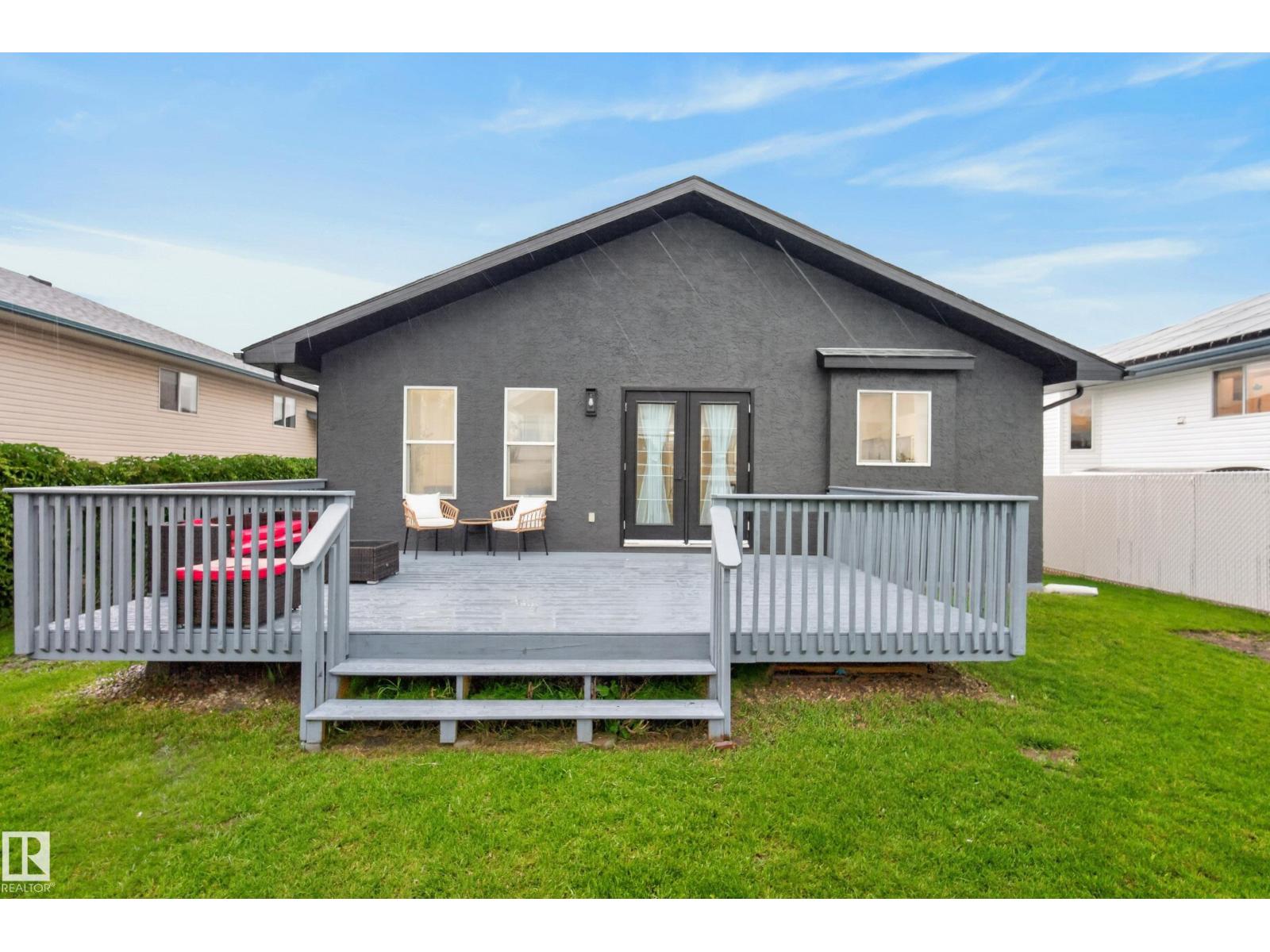 6741 162A AV NW - Image 46