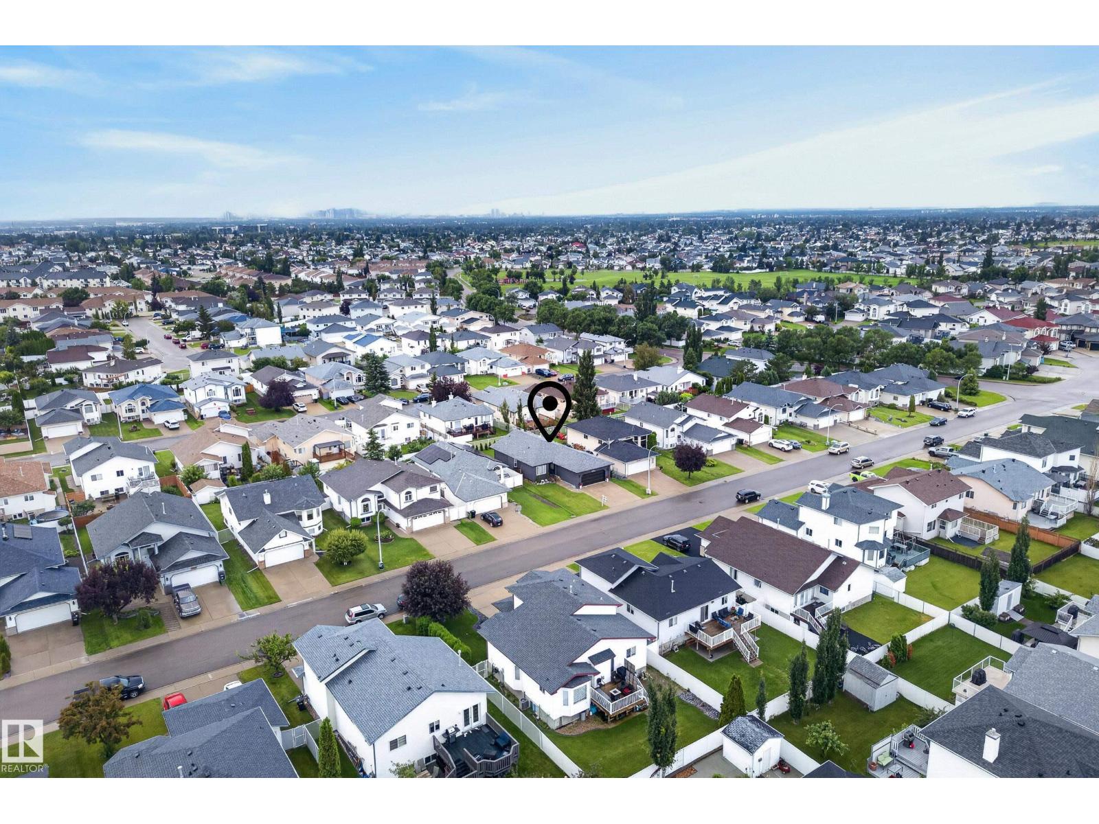 6741 162A AV NW - Image 49