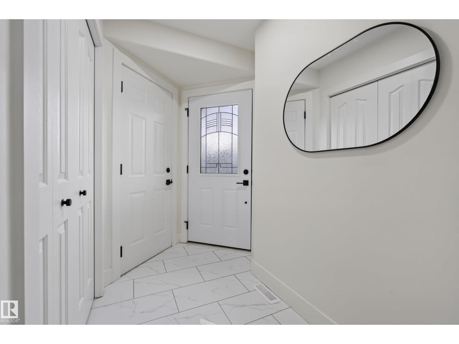6741 162A AV NW - Image 6