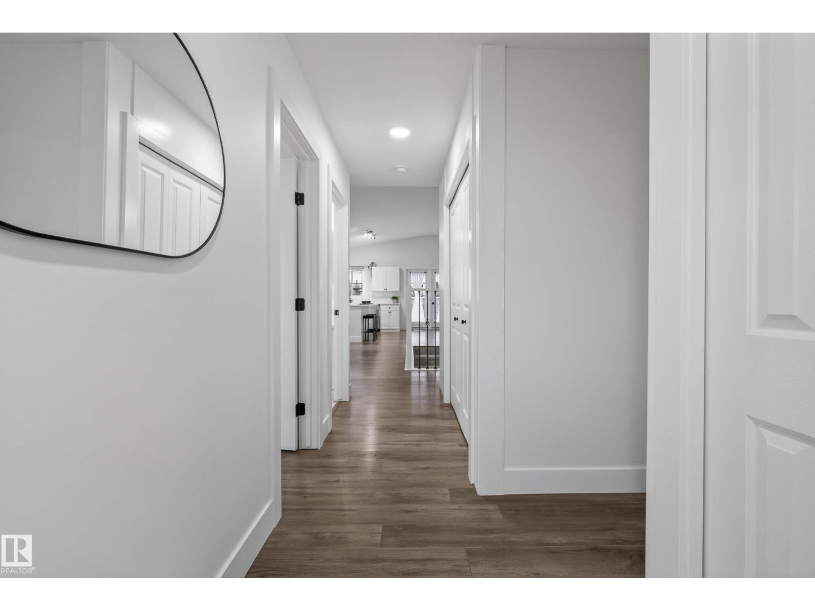 6741 162A AV NW - Image 7