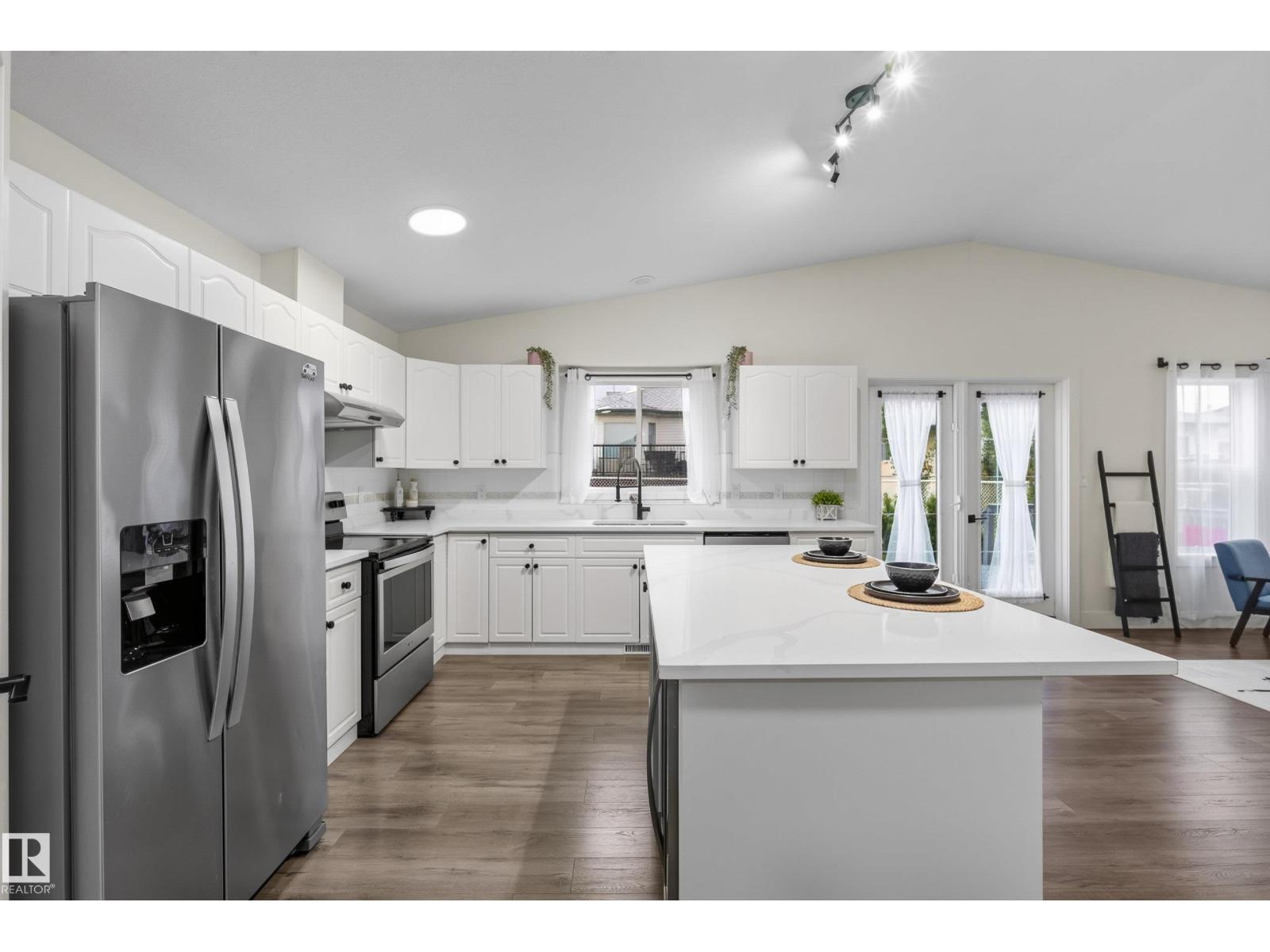 6741 162A AV NW - Image 8