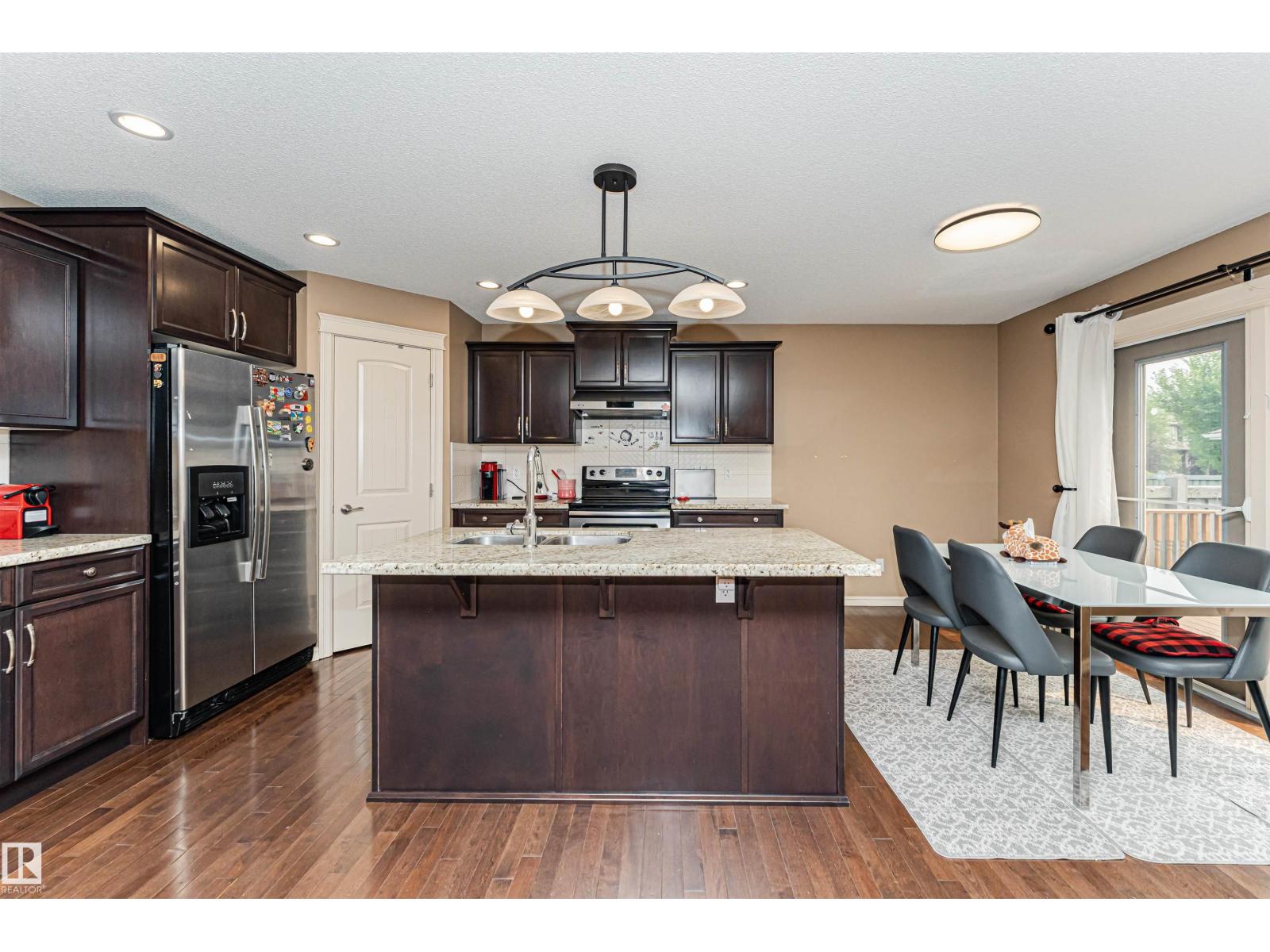 2605 ANDERSON CR SW - 13