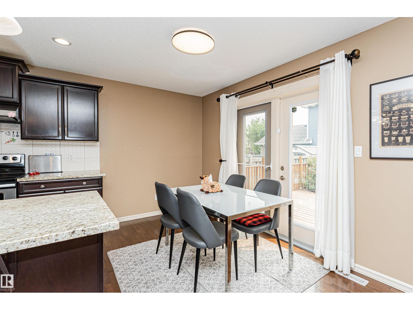 2605 ANDERSON CR SW - 15