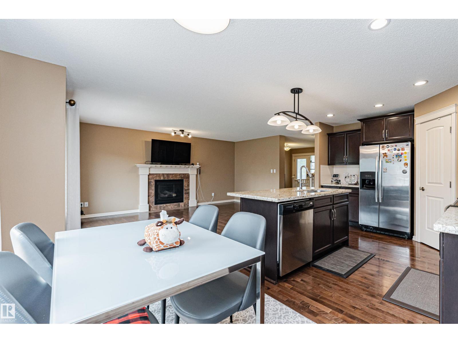 2605 ANDERSON CR SW - 16