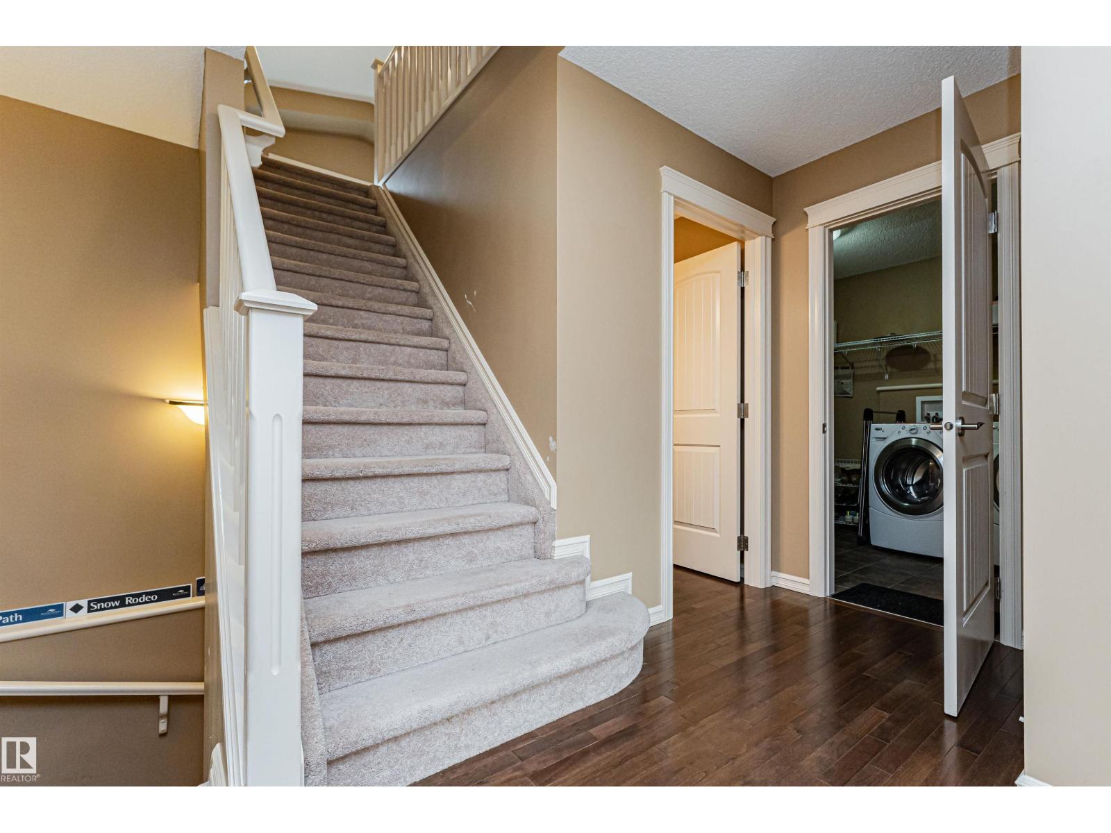 2605 ANDERSON CR SW - 17