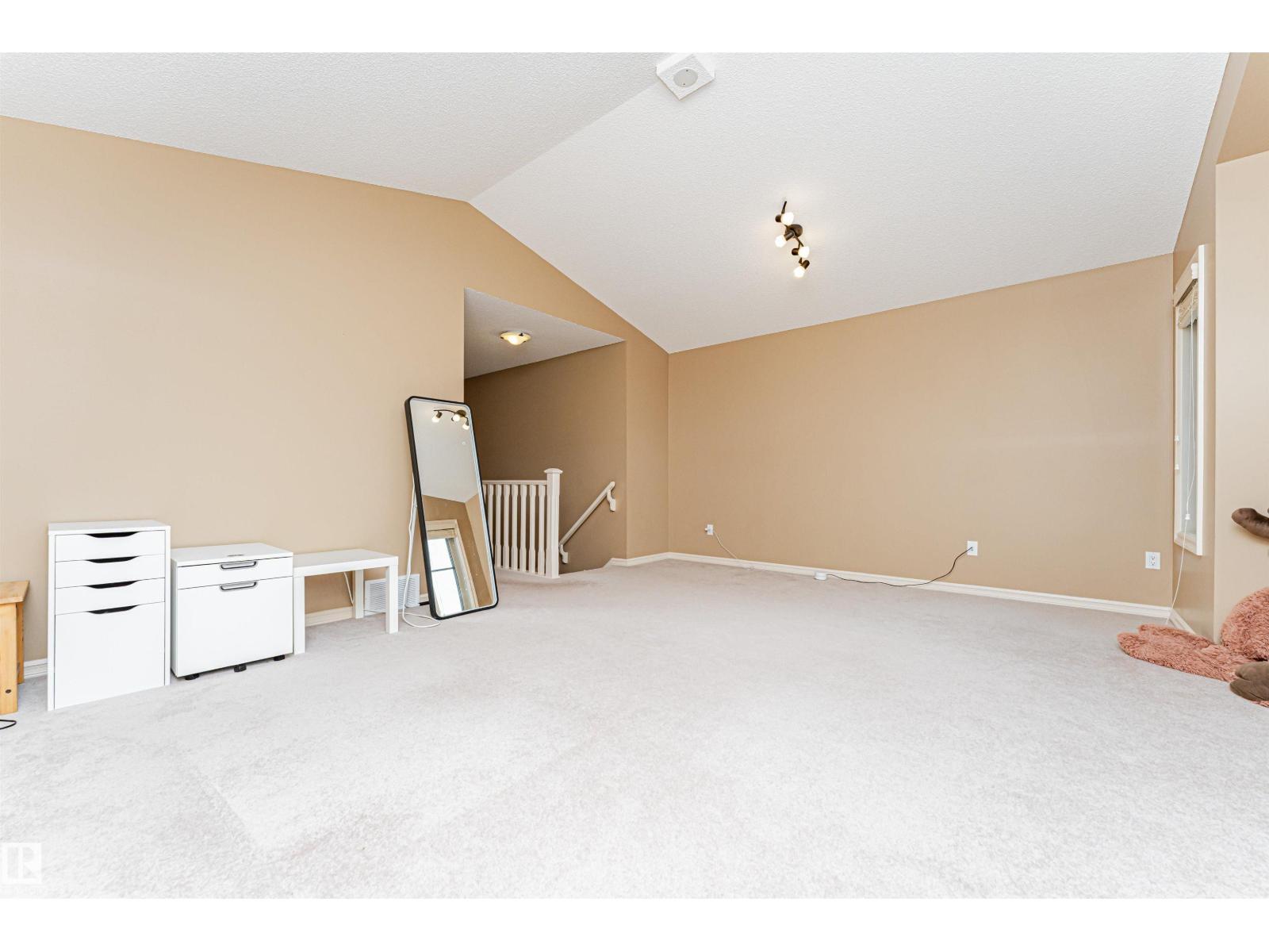 2605 ANDERSON CR SW - 21