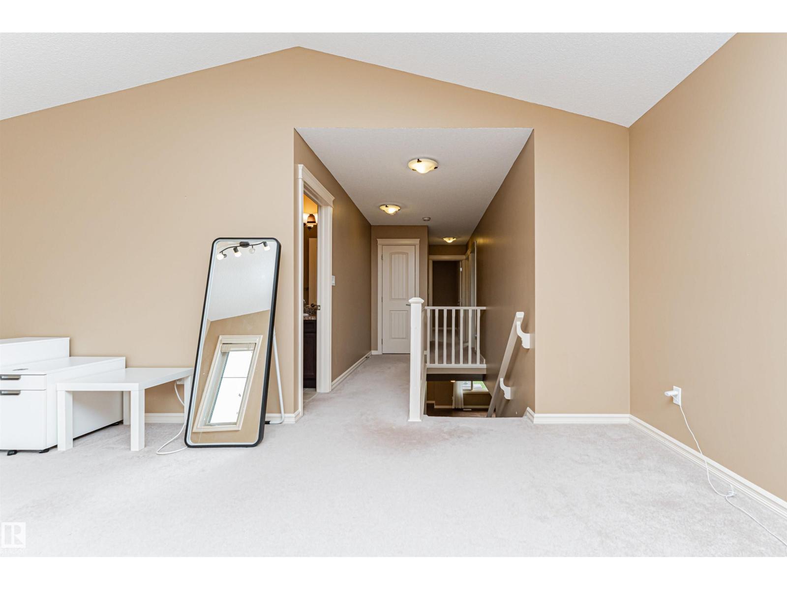 2605 ANDERSON CR SW - 22