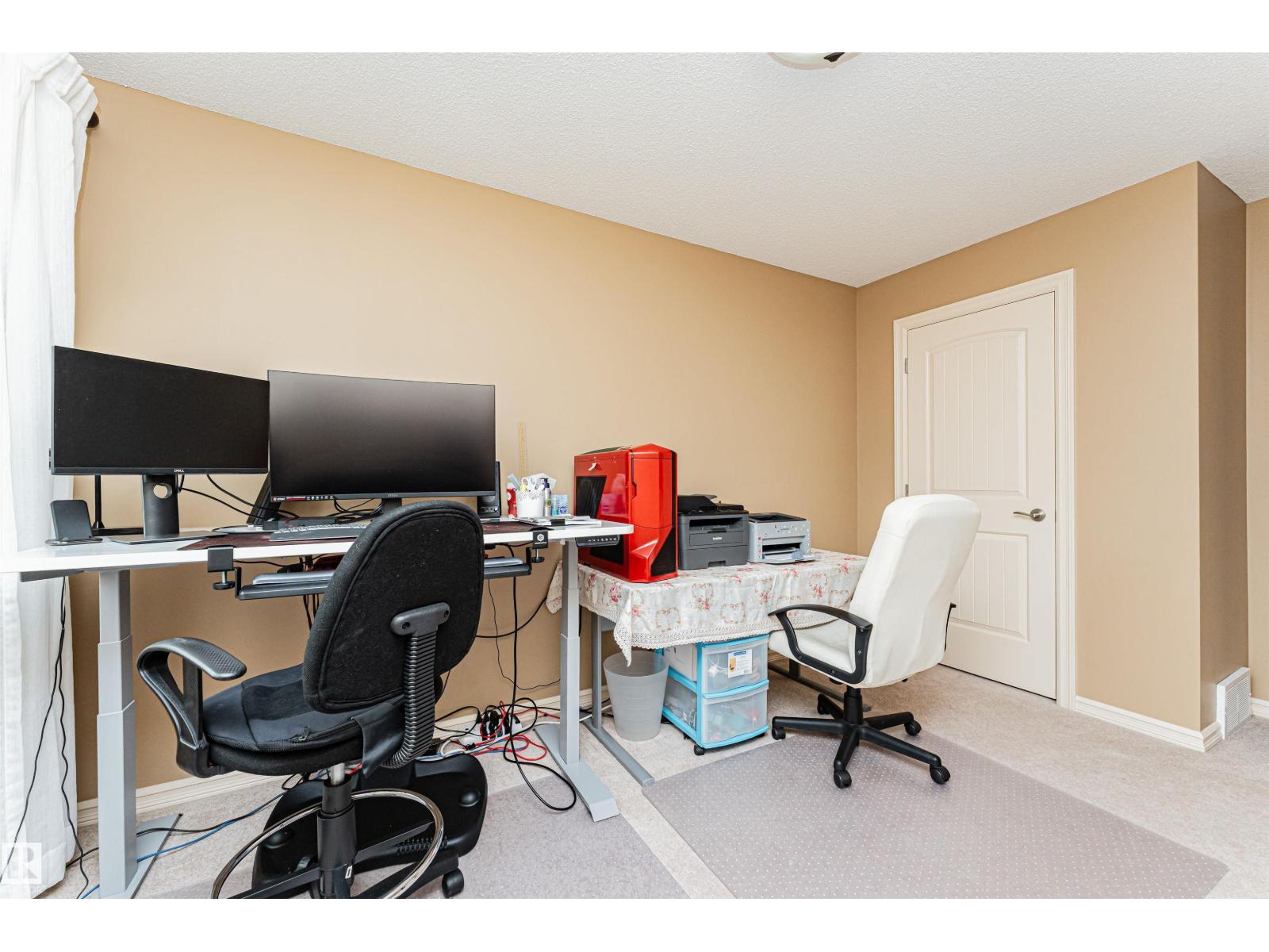 2605 ANDERSON CR SW - 25