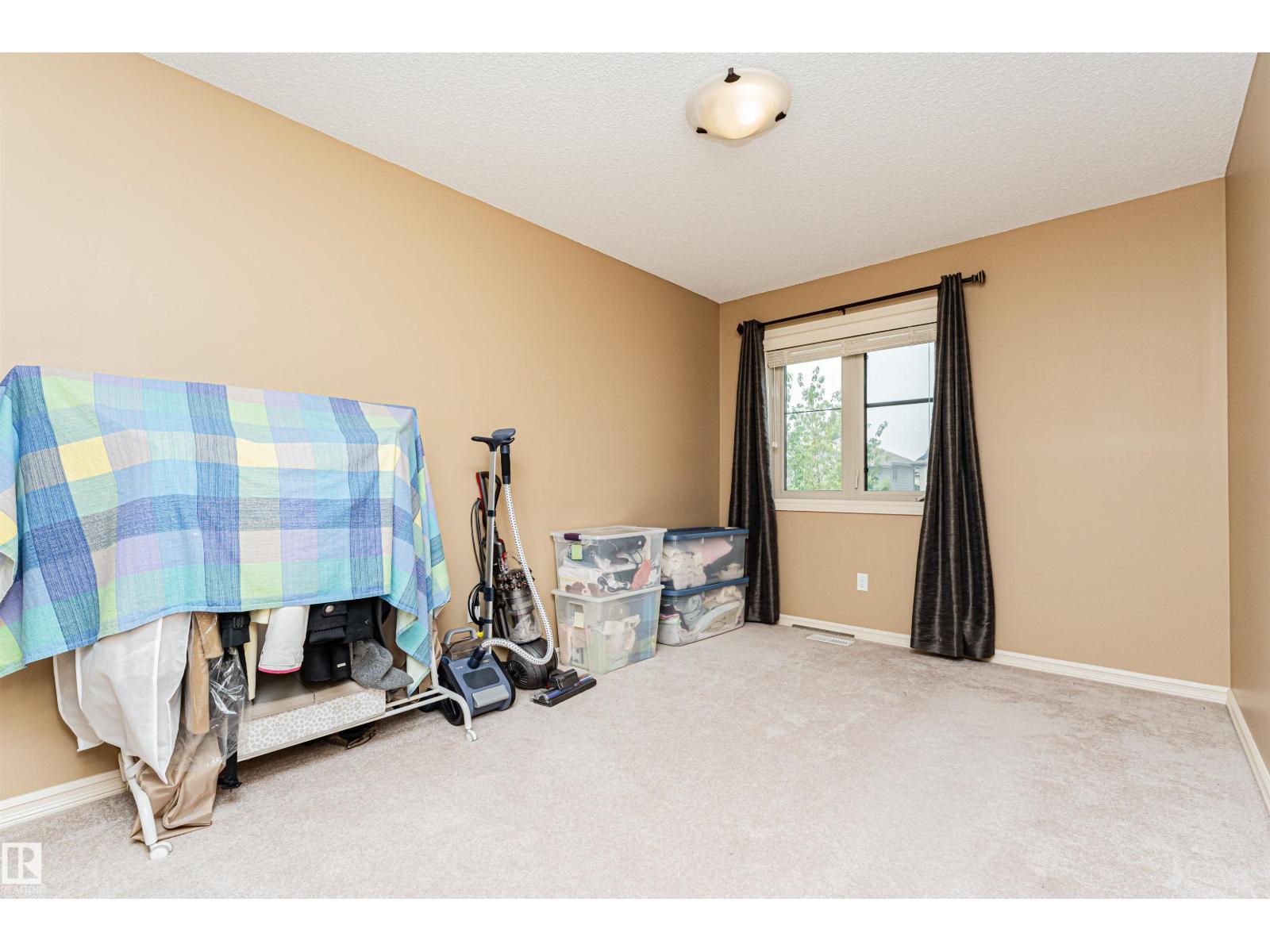 2605 ANDERSON CR SW - 26