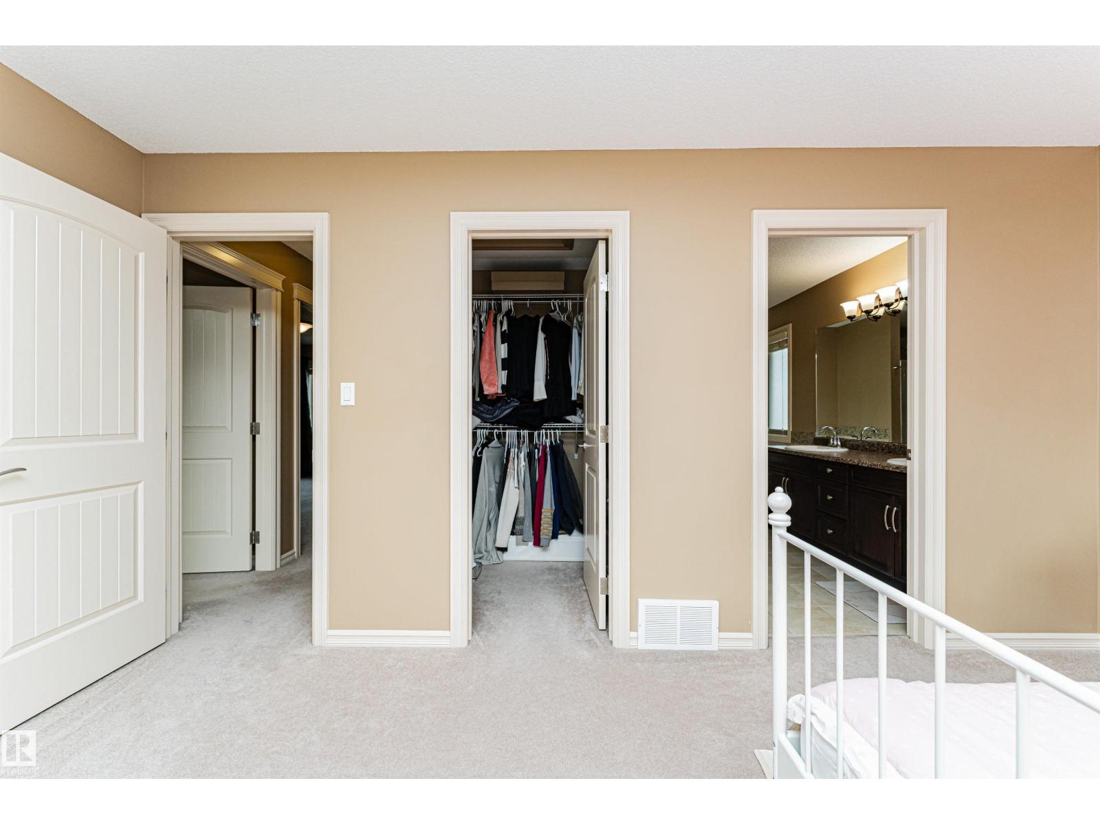 2605 ANDERSON CR SW - 28
