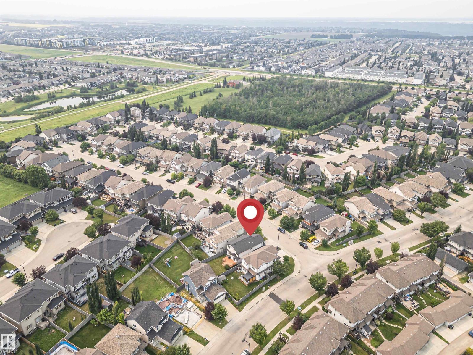 2605 ANDERSON CR SW - 38