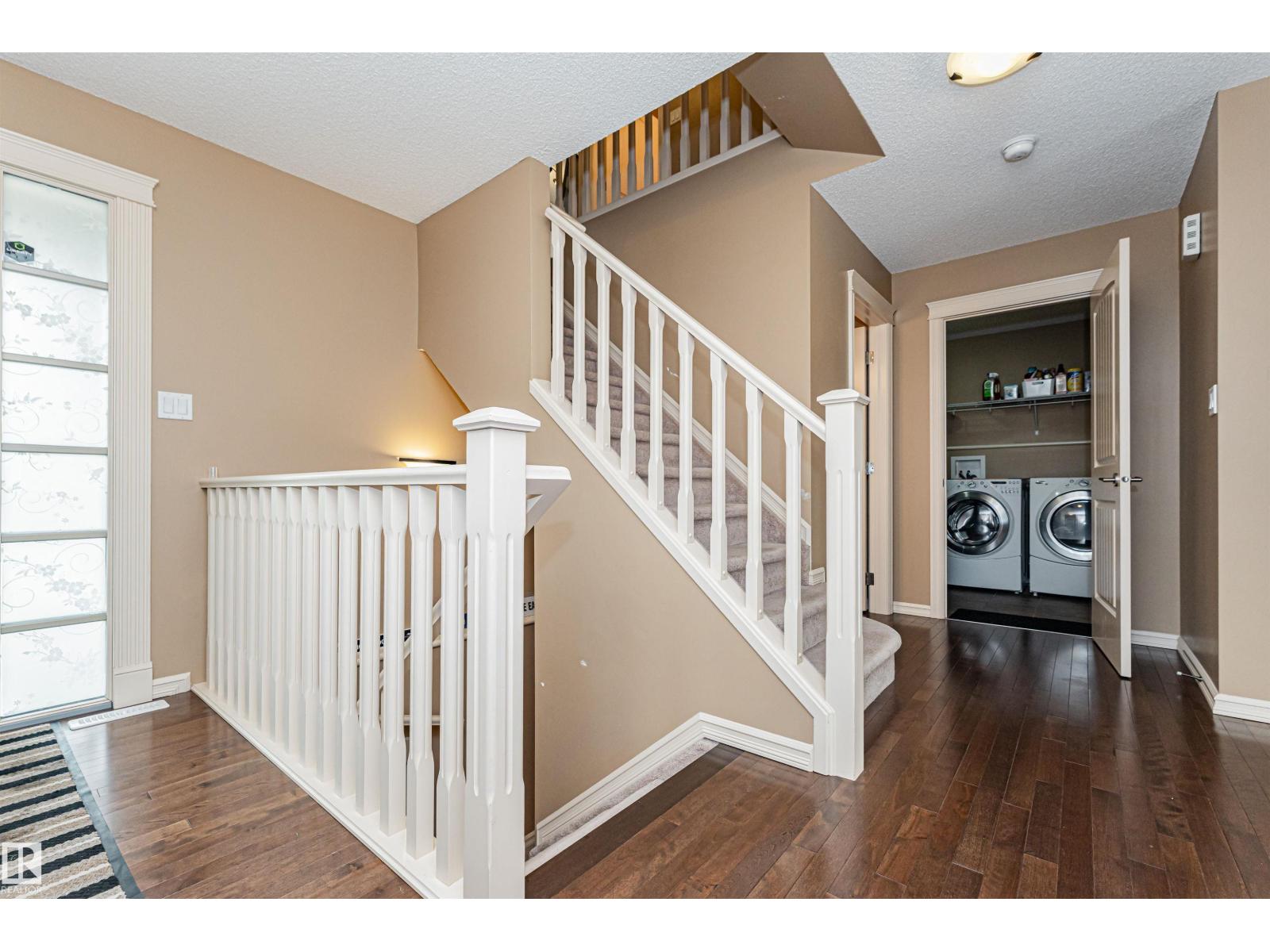 2605 ANDERSON CR SW, Ambleside, Edmonton photo 5