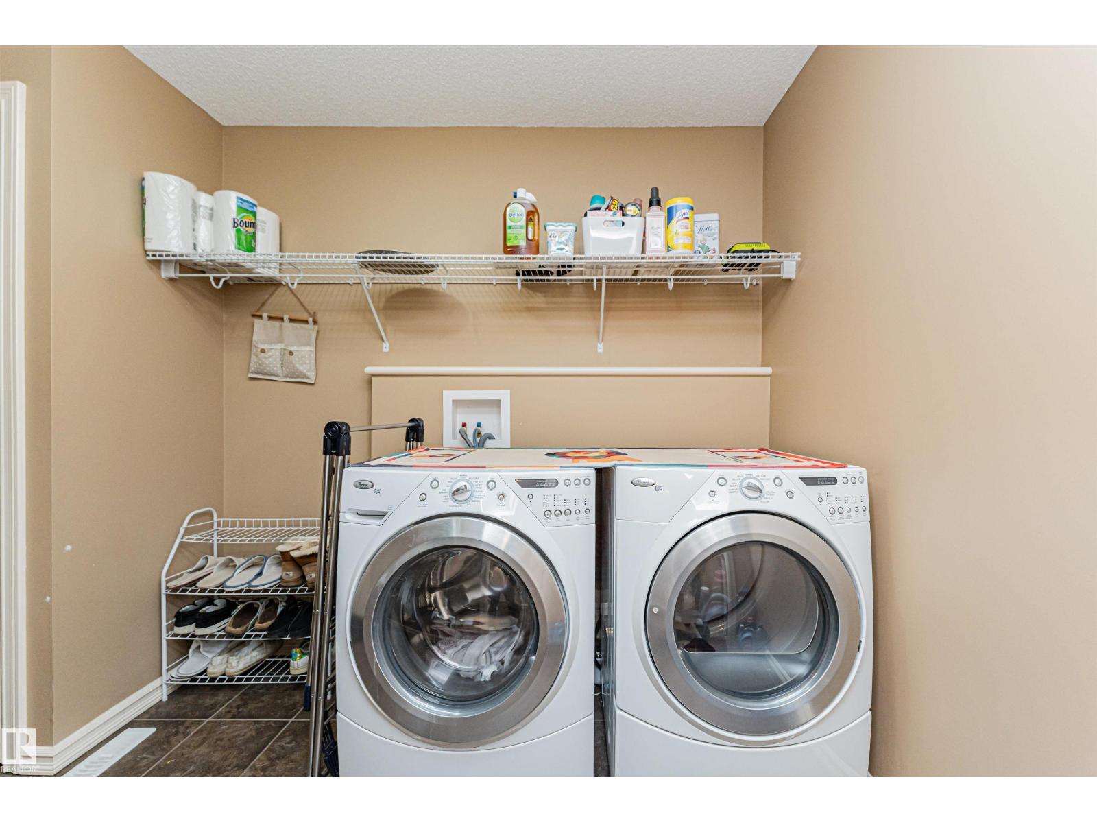 2605 ANDERSON CR SW - 6