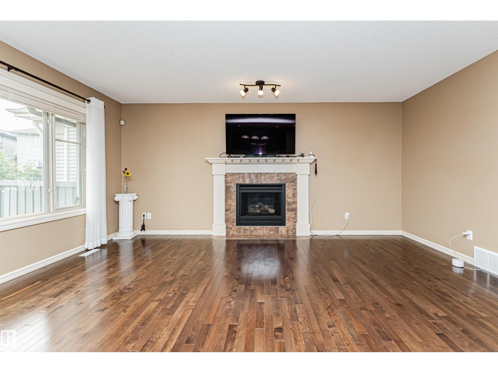 2605 ANDERSON CR SW - 9
