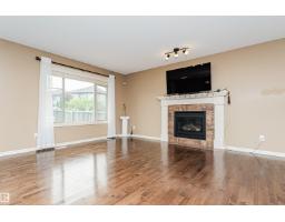 2605 Anderson Cr Sw, Edmonton, AB T6W0K9 Photo 10