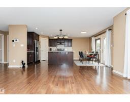 2605 Anderson Cr Sw, Edmonton, AB T6W0K9 Photo 11