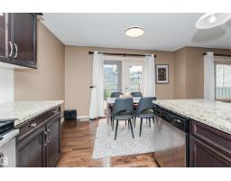 2605 Anderson Cr Sw, Edmonton, AB T6W0K9 Photo 14