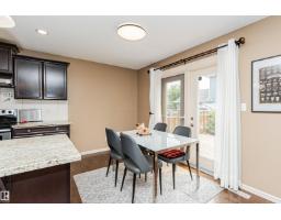 2605 Anderson Cr Sw, Edmonton, AB T6W0K9 Photo 15