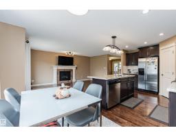2605 Anderson Cr Sw, Edmonton, AB T6W0K9 Photo 16
