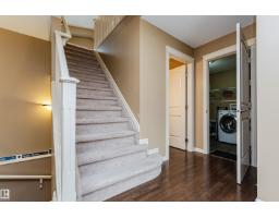 2605 Anderson Cr Sw, Edmonton, AB T6W0K9 Photo 17
