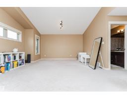 2605 Anderson Cr Sw, Edmonton, AB T6W0K9 Photo 20