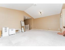 2605 Anderson Cr Sw, Edmonton, AB T6W0K9 Photo 21