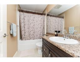 2605 Anderson Cr Sw, Edmonton, AB T6W0K9 Photo 23