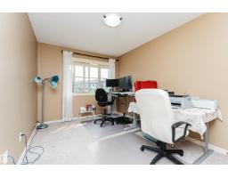 2605 Anderson Cr Sw, Edmonton, AB T6W0K9 Photo 24