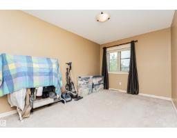 2605 Anderson Cr Sw, Edmonton, AB T6W0K9 Photo 26