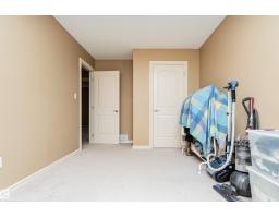 2605 Anderson Cr Sw, Edmonton, AB T6W0K9 Photo 27