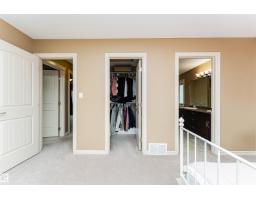 2605 Anderson Cr Sw, Edmonton, AB T6W0K9 Photo 28