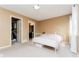 2605 Anderson Cr Sw, Edmonton, AB T6W0K9 Photo 29